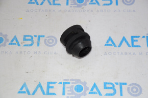 Radiator support lower left Ford C-max MK2 13-18 rubber