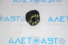 Radiator support lower right Ford C-max MK2 13-18 rubber