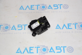 Actuator motor heater drive air conditioner Ford C-max MK2 13-18