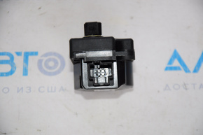 Actuator motor heater drive air conditioner Ford C-max MK2 13-18