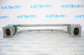 Ford C-max MK2 13-18 Front Bumper Reinforcement (USA)