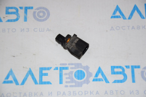 ABS sensor rear left Ford C-max MK2 13-18