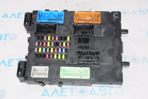 BCM Body Control Module Ford C-max MK2 13-18