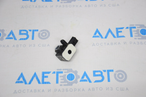 Airbag sensor rear right Ford C-max MK2 13-18