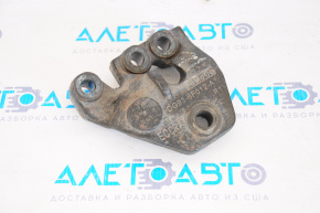 Engine mount bracket right Ford Fusion mk5 13-20 2.5