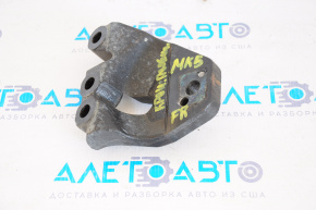 Engine mount bracket right Ford Fusion mk5 13-20 2.5