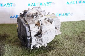 Automatic transmission assembly Ford Fusion mk5 13-15 2.5 C6FMID 100k, chip broken