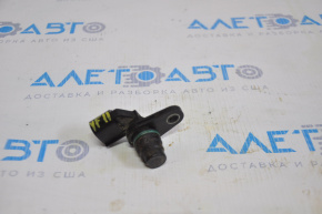 Camshaft Sensor Hyundai Sonata 11-15 hybrid 2.4 G4KK