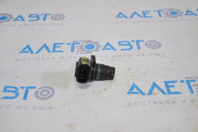 Camshaft Sensor Hyundai Sonata 11-15 hybrid 2.4 G4KK