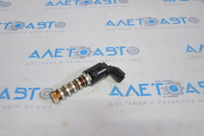 VVTi valve outlet Hyundai Sonata 11-15 hybrid 2.4 G4KK