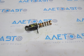 VVTi valve outlet Hyundai Sonata 11-15 hybrid 2.4 G4KK