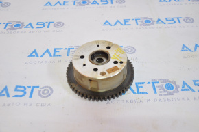 Camshaft gear intake Hyundai Sonata 13-15 hybrid 2.4 G4KK