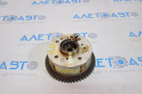 Camshaft gear outlet Hyundai Sonata 11-12 hybrid 2.4 G4KK