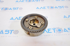 Camshaft gear outlet Hyundai Sonata 11-12 hybrid 2.4 G4KK