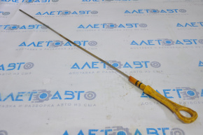 Oil dipstick Hyundai Sonata 11-15 hybrid 2.4 G4KK
