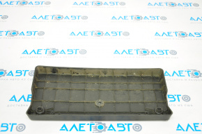 Frame for Hyundai Tucson number 16-18