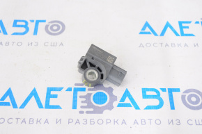Left center pillar airbag sensor Hyundai Tucson 16-21