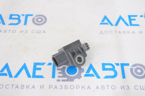 Left center pillar airbag sensor Hyundai Tucson 16-21