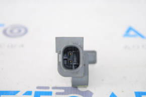 Left center pillar airbag sensor Hyundai Tucson 16-21