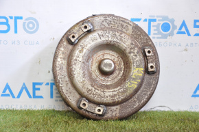 Torque Converter Jeep Cherokee KL 14-18 3.2 AWD