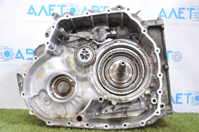 Automatic transmission housing Jeep Cherokee KL 14- 3.2 AWD