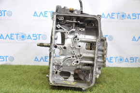 Automatic transmission housing Jeep Cherokee KL 14- 3.2 AWD