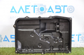 Automatic transmission pan Jeep Cherokee KL 14-23