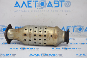 Catalyst Kia Optima 11-15 2.4