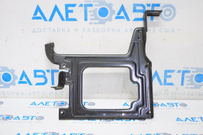 ECU bracket Kia Optima 11-15 2.4, type 1