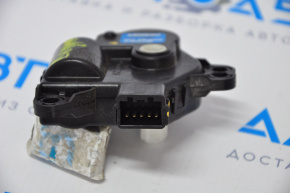 Actuator motor heater drive driver Kia Optima 11-15