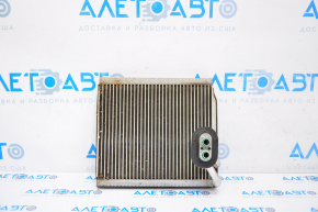 Kia Optima 11-15 Evaporator