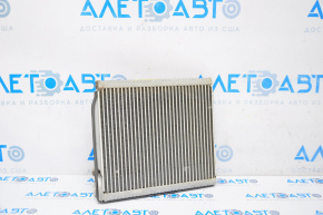 Kia Optima 11-15 Evaporator