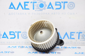 Kia Optima 11-15 heater fan motor