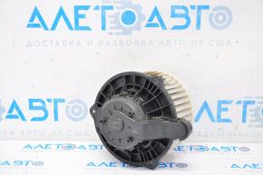 Kia Optima 11-15 heater fan motor