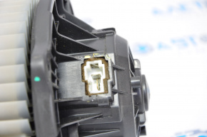 Kia Optima 11-15 heater fan motor