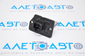 Kia Optima 11-15 Resistor