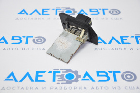 Kia Optima 11-15 Resistor