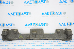 Rear Bumper Absorber Kia Optima 14-16 Rest