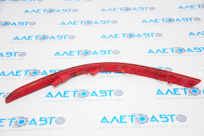Left reflector for Kia Optima 2014-2015