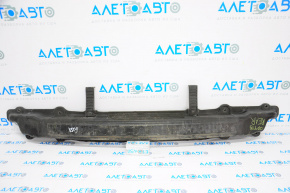 Rear bumper reinforcement for Kia Optima 2014-2015