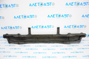 Rear bumper reinforcement for Kia Optima 2014-2015