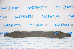 Kia Optima 2014-2015 front bumper absorber