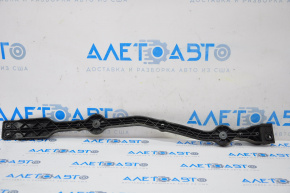 Engine protection bracket central Kia Optima 11-15