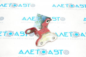 Upper rear left door hinge for Lexus IS 14-24