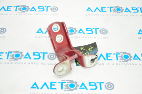 Upper front left door hinge for Lexus IS 14-24