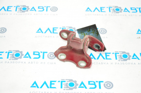 Lower front right door hinge for Lexus IS 14-20