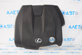 Lexus IS250 14-15 Engine Cover