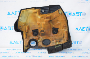 Lexus IS250 14-15 Engine Cover