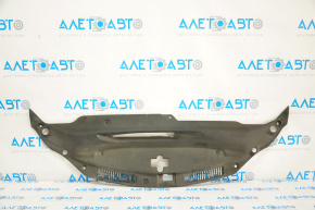Lexus IS 14-16 TV Trim