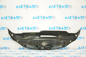 Lexus IS 14-16 TV Trim